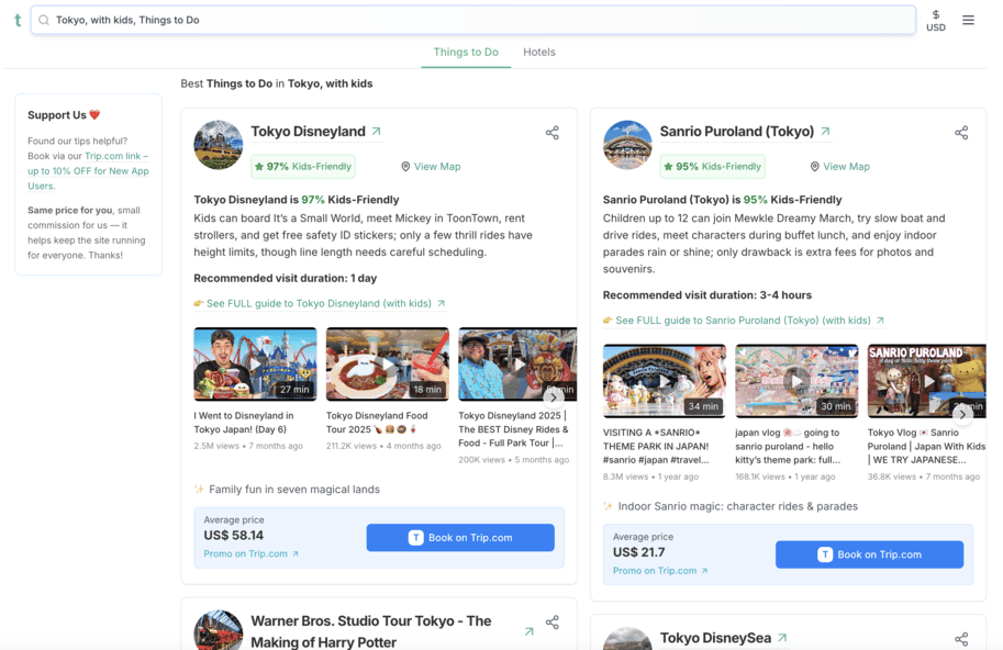 TravelToWith image 2