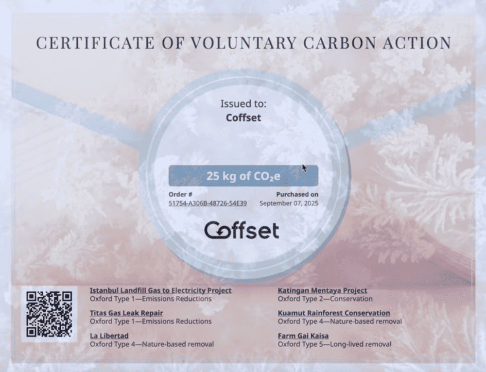 Coffset image 4