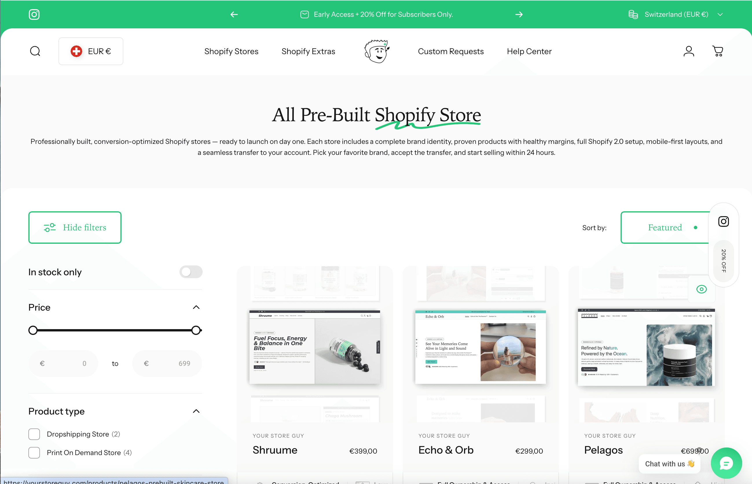 Your Store Guy image 2