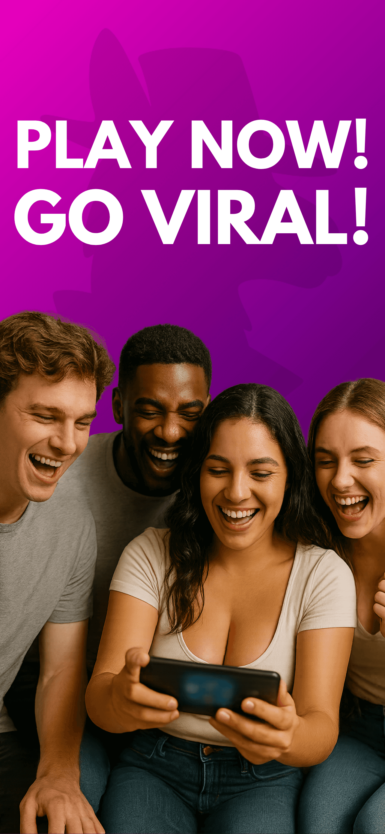 Imposter Game: Party Word Game App image 7