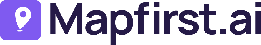 Mapfirst.ai image 3