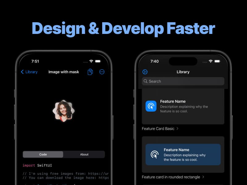 Compot – Launch iOS Apps Faster image 3
