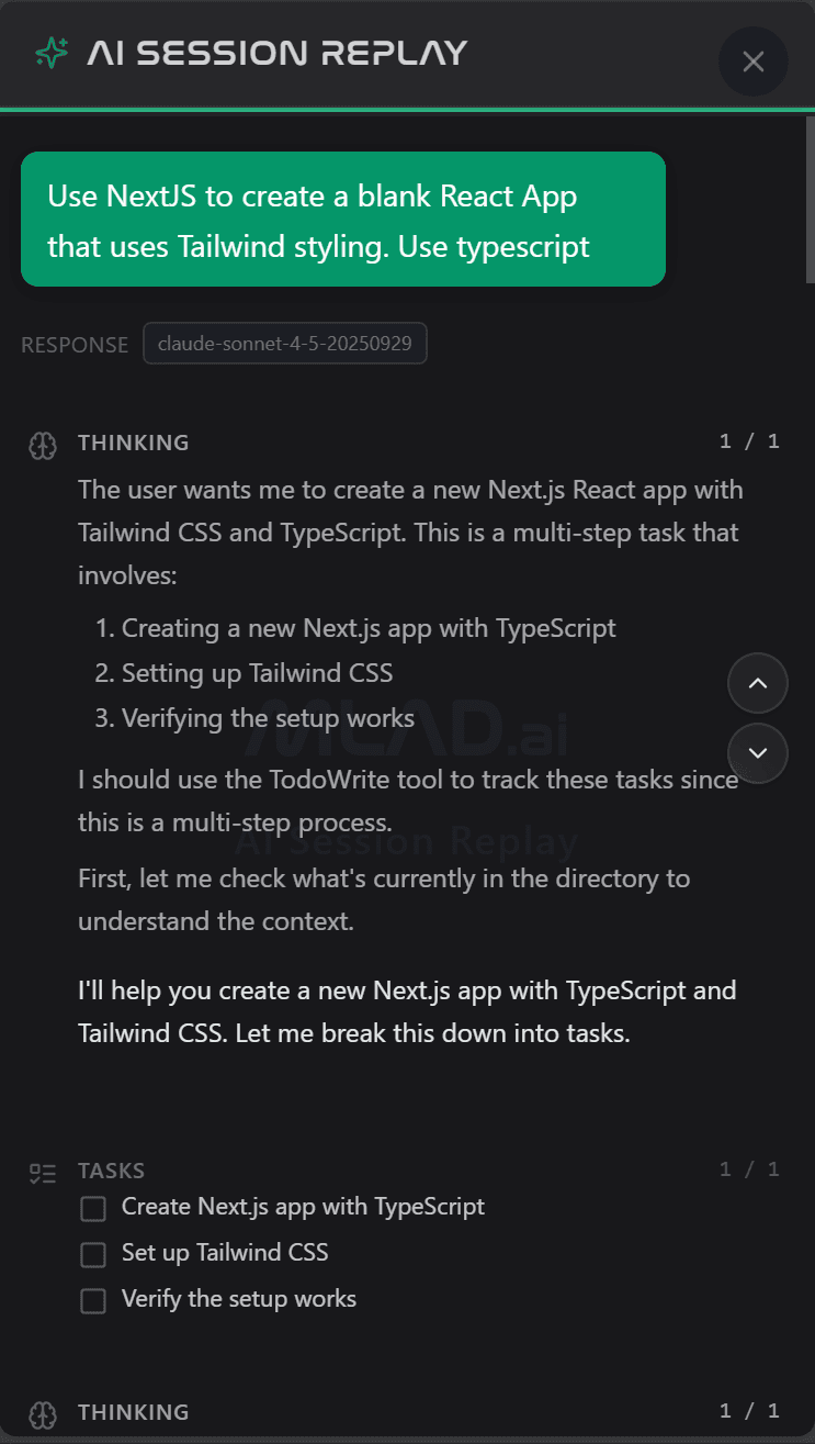 MLAD.ai - Master AI-Powered Software Development image 1