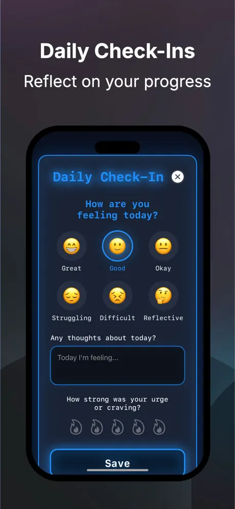 PinkCloud Timer App - App Store image 4