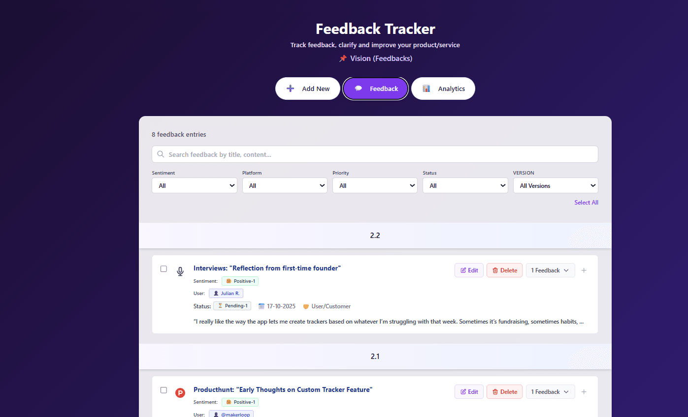 Inflection Log image 6