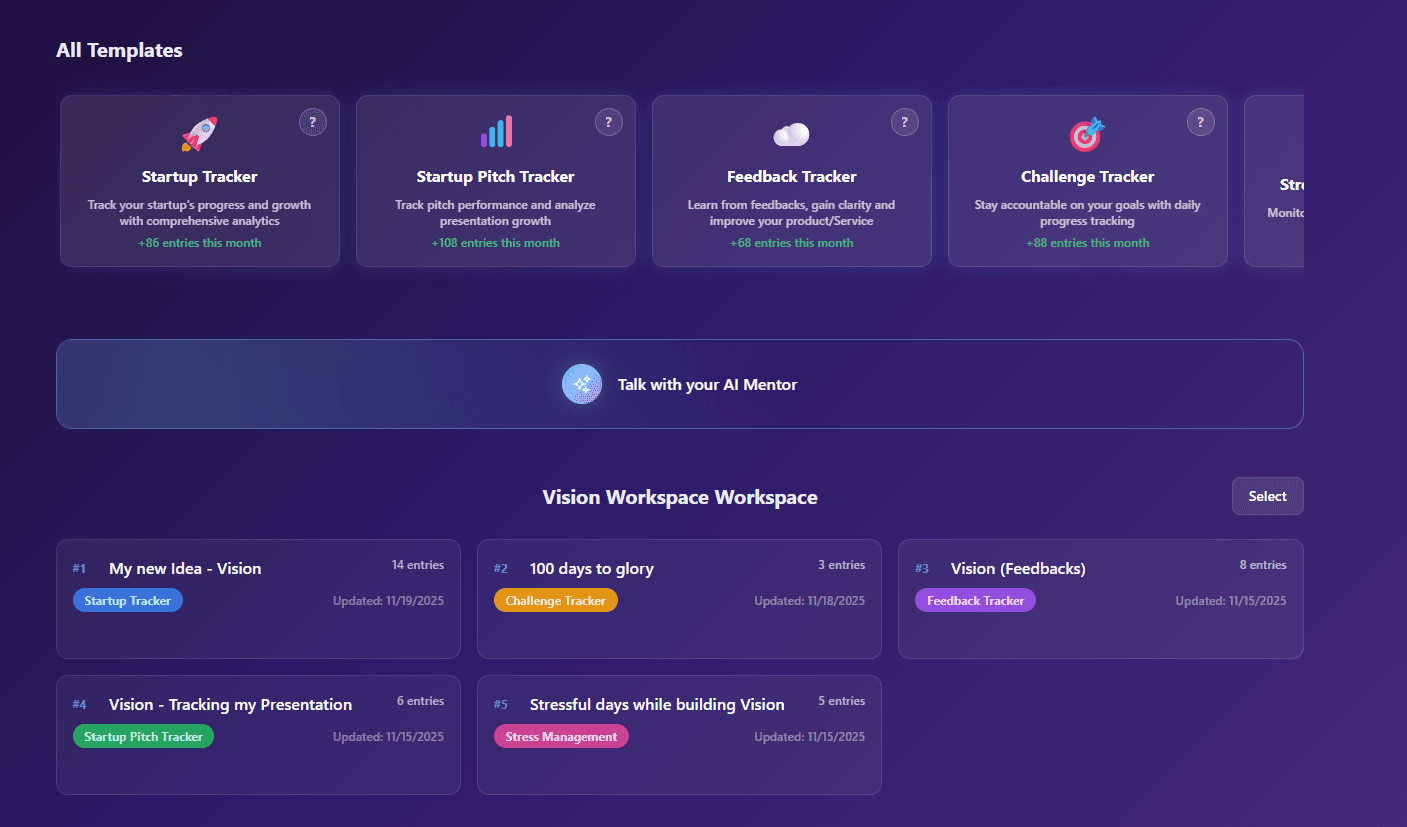Inflection Log image 1