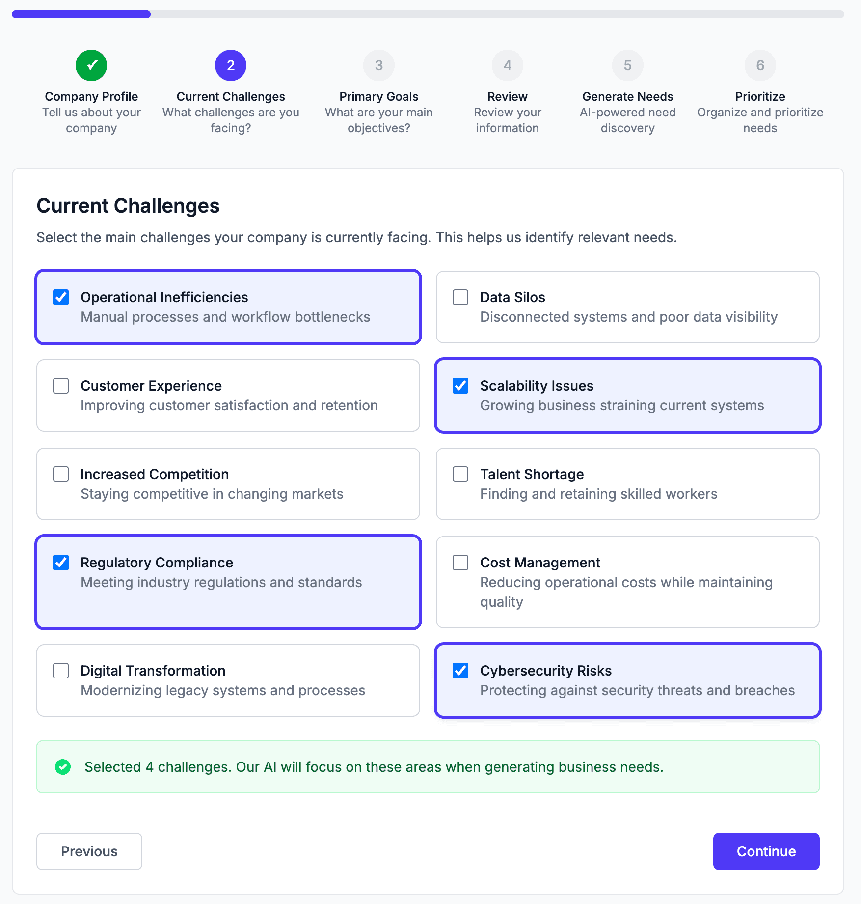 Navam - Working AI Code You Can Fork and Ship image 4